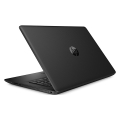 laptop hp pavilion 17 by3960nd 173 intel core i5 1035g1 8gb 256gb ssd windows 10 extra photo 2