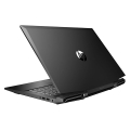 laptop hp pavilion g 17 cd1975nd 173 fhd intel core i7 10750h 16gb 512gb nvidia gtx1650 win10h extra photo 2