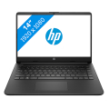 laptop hp 14s dq1933nd 14 fhd intel core i3 1005g1 8gb 128 gb ssd windows 10s extra photo 1