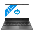 laptop hp 15s fq1931nd 156 fhd intel core i3 1005g1 4gb 128gb ssd windows 10s extra photo 1