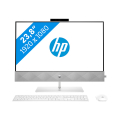 hp 24 k0000nd all in one 24 fhd intel core i5 10400t 8gb 1tb 256gb ssd windows 10 extra photo 1