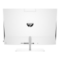 hp 24 k0000nd all in one 24 fhd intel core i5 10400t 8gb 1tb 256gb ssd windows 10 extra photo 2