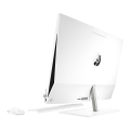 hp 24 k0000nd all in one 24 fhd intel core i5 10400t 8gb 1tb 256gb ssd windows 10 extra photo 3