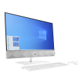 hp 24 k0000nd all in one 24 fhd intel core i5 10400t 8gb 1tb 256gb ssd windows 10 extra photo 4