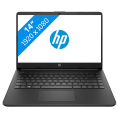 laptop hp 14s dq1934nd 14 fhd intel core i3 1005g1 8gb 256gb ssd windows 10s extra photo 1