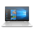 laptop hp spectre x360 13 aw0962nd 133 fhd intel core i5 1035g4 8gb 512gb ssd windows 10 extra photo 1