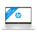 laptop hp 15 dw1910nd 156 fhd intel core i5 10210u 8gb 256gb ssd windows 10 extra photo 1