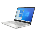 laptop hp 15 dw1910nd 156 fhd intel core i5 10210u 8gb 256gb ssd windows 10 extra photo 2