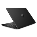 laptop hp 15 dw2017nw 25q22ea 156 fhd intel core i5 1035g1 8gb 512gb ssd mx330 2gb free dos extra photo 2