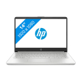 laptop hp 14s dq2950nd 14 fhd intel core i5 1135g7 8gb 256gb ssd windows 10 extra photo 1