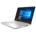 laptop hp 14s dq2950nd 14 fhd intel core i5 1135g7 8gb 256gb ssd windows 10 extra photo 2