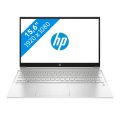 laptop hp pavilion 15 eh0947nd 156 fhd amd ryzen 5 4500u 8gb 256gb ssd windows 10 extra photo 1