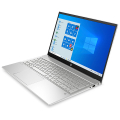 laptop hp pavilion 15 eh0948nd 156 fhd amd ryzen 5 4500u 16gb 512gb ssd windows 10 extra photo 2