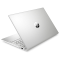 laptop hp pavilion 15 eh0948nd 156 fhd amd ryzen 5 4500u 16gb 512gb ssd windows 10 extra photo 3