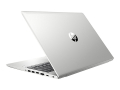 laptop hp 455g7 probook 1l3h0ea 156 fhd amd ryzen 7 4700u 8gb 512gb free dos extra photo 2