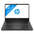 laptop hp 14s dq2930nd 14 fhd intel core i3 1115g4 4gb 128gb ssd windows 10s extra photo 1