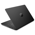 laptop hp 14s dq2930nd 14 fhd intel core i3 1115g4 4gb 128gb ssd windows 10s extra photo 3