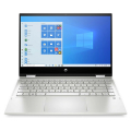 laptop hp pavilion x360 14 dw1902nd 14 fhd intel core i5 1135g7 8gb 512gb ssd windows 10s extra photo 1