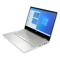 laptop hp pavilion x360 14 dw1902nd 14 fhd intel core i5 1135g7 8gb 512gb ssd windows 10s extra photo 4