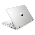 laptop hp pavilion x360 14 dw1902nd 14 fhd intel core i5 1135g7 8gb 512gb ssd windows 10s extra photo 5