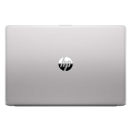 laptop hp 255 g8 27k43ea 156 fhd amd ryzen 5 3500u 8gb 256gb ssd windows 10h extra photo 2