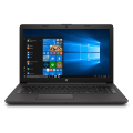 laptop hp 250 g7 10r39ea 156 fhd intel core i5 1035g1 8gb 256gb geforce mx110 win10 extra photo 1