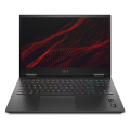 laptop hp omen 15 ek0090nw 156 fhd 144hz intel core i5 10300h 16gb 512gb geforce rtx2060 noos extra photo 1
