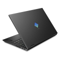 laptop hp omen 15 ek0090nw 156 fhd 144hz intel core i5 10300h 16gb 512gb geforce rtx2060 noos extra photo 2