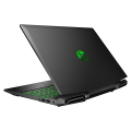 hp gaming 15 dk1056nw 156 fhd intel core i5 10300h 8gb 512gb geforce rtx2060 max q win10 extra photo 2