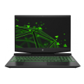 laptop hp 15 dk1058nw 156 fhd intel core i5 10300h 8gb 512gb nvidia geforce gtx1650ti no os extra photo 1