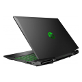 laptop hp 15 dk1058nw 156 fhd intel core i5 10300h 8gb 512gb nvidia geforce gtx1650ti no os extra photo 2