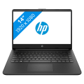 laptop hp pavilion 14s dq0900nd 14 fhd intel dual core n4020 4gb 128gb win10s extra photo 1