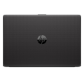 laptop hp 255 g7 15a04ea 156 fhd amd ryzen 3 3200u 8gb 256gb ssd free dos extra photo 1
