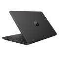 laptop hp 255 g7 15a04ea 156 fhd amd ryzen 3 3200u 8gb 256gb ssd free dos extra photo 2