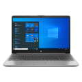 laptop hp 250 g8 27k23ea 156 fhd intel core i5 1035g1 8gb 256gb ssd windows 10 home extra photo 1