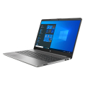 laptop hp 250 g8 27k23ea 156 fhd intel core i5 1035g1 8gb 256gb ssd windows 10 home extra photo 2