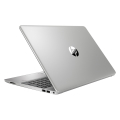 laptop hp 250 g8 27k23ea 156 fhd intel core i5 1035g1 8gb 256gb ssd windows 10 home extra photo 3