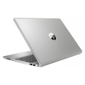 laptop hp 250 g8 27k12ea 156 intel pentium dark ash silver n5030 4gb 256gb free dos extra photo 2