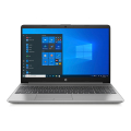 laptop hp 250 g8 2w9a0ea 156 fhd intel core i3 1115g4 8gb 256gb ssd windows 10 extra photo 1