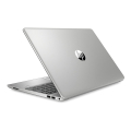 laptop hp 250 g8 2w9a0ea 156 fhd intel core i3 1115g4 8gb 256gb ssd windows 10 extra photo 2