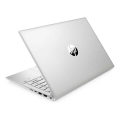 laptop hp pavilion 14 ec0955nd 14 fhd amd ryzen 5 5500u 16gb 512gb win10 extra photo 3
