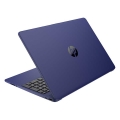 laptop hp 15s eq1011nw 156 fhd amd ryzen 7 4700u 8gb 512gb ssd windows 10 indigo blue extra photo 3