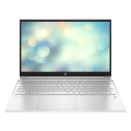 laptop hp pavilion 15 eg0051nw 156 fhd intel core i5 1135g7 8gb 512gb ssd noos natural silver extra photo 1