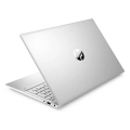 laptop hp pavilion 15 eg0051nw 156 fhd intel core i5 1135g7 8gb 512gb ssd noos natural silver extra photo 3