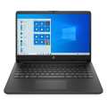 laptop hp pavilion 14s dq1730nd 14 fhd intel core intel i5 1035g1 12gb 512gb win10 extra photo 1