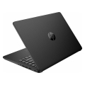 laptop hp pavilion 14s dq1730nd 14 fhd intel core intel i5 1035g1 12gb 512gb win10 extra photo 2