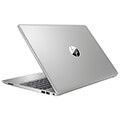 laptop hp 250 g8 2x7w8ea 156 intel dual core n4020 8gb 256gb ssd no os extra photo 2