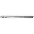 laptop hp 250 g8 2x7w8ea 156 intel dual core n4020 8gb 256gb ssd no os extra photo 3