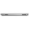 laptop hp 250 g8 2x7w8ea 156 intel dual core n4020 8gb 256gb ssd no os extra photo 4