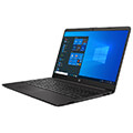 laptop hp 255 g8 156 fhd amd ryzen 5 3500u 8gb 256gb ssd free dos extra photo 1